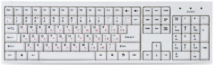 Sven Standard 303 USB White Sven Standard 303 USB White